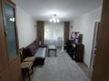 3-комнатная квартира · 50.7 м² · 1/5 этаж, Кажымукана 10/1 за 20.5 млн ₸ в Астане, Алматы р-н