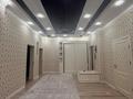 4-бөлмелі пәтер · 120 м² · 4/9 қабат, 31-ш/а. 11, бағасы: 37.5 млн ₸ в Актау, 31-й мкр