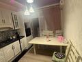 4-бөлмелі пәтер · 120 м² · 4/9 қабат, 31-ш/а. 11, бағасы: 37.5 млн ₸ в Актау, 31-й мкр — фото 11
