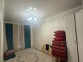 4-бөлмелі пәтер · 120 м² · 4/9 қабат, 31-ш/а. 11, бағасы: 37.5 млн ₸ в Актау, 31-й мкр — фото 12