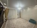 4-бөлмелі пәтер · 120 м² · 4/9 қабат, 31-ш/а. 11, бағасы: 37.5 млн ₸ в Актау, 31-й мкр — фото 2