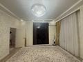 4-бөлмелі пәтер · 120 м² · 4/9 қабат, 31-ш/а. 11, бағасы: 37.5 млн ₸ в Актау, 31-й мкр — фото 3
