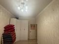 4-бөлмелі пәтер · 120 м² · 4/9 қабат, 31-ш/а. 11, бағасы: 37.5 млн ₸ в Актау, 31-й мкр — фото 4