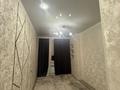 4-бөлмелі пәтер · 120 м² · 4/9 қабат, 31-ш/а. 11, бағасы: 37.5 млн ₸ в Актау, 31-й мкр — фото 5