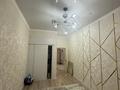 4-бөлмелі пәтер · 120 м² · 4/9 қабат, 31-ш/а. 11, бағасы: 37.5 млн ₸ в Актау, 31-й мкр — фото 6