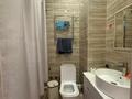 4-бөлмелі пәтер · 120 м² · 4/9 қабат, 31-ш/а. 11, бағасы: 37.5 млн ₸ в Актау, 31-й мкр — фото 8