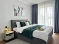 2-бөлмелі пәтер · 60 м² · 6/6 қабат, мкр Жана Орда, бағасы: 450 000 ₸ в Уральске