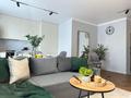 2-бөлмелі пәтер · 60 м² · 6/6 қабат, мкр Жана Орда, бағасы: 450 000 ₸ в Уральске — фото 10
