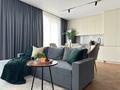 2-бөлмелі пәтер · 60 м² · 6/6 қабат, мкр Жана Орда, бағасы: 450 000 ₸ в Уральске — фото 11