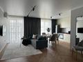 2-бөлмелі пәтер · 60 м² · 6/6 қабат, мкр Жана Орда, бағасы: 450 000 ₸ в Уральске — фото 12
