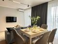 2-бөлмелі пәтер · 60 м² · 6/6 қабат, мкр Жана Орда, бағасы: 450 000 ₸ в Уральске — фото 14