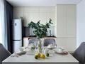 2-бөлмелі пәтер · 60 м² · 6/6 қабат, мкр Жана Орда, бағасы: 450 000 ₸ в Уральске — фото 15