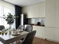 2-бөлмелі пәтер · 60 м² · 6/6 қабат, мкр Жана Орда, бағасы: 450 000 ₸ в Уральске — фото 17