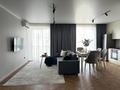 2-бөлмелі пәтер · 60 м² · 6/6 қабат, мкр Жана Орда, бағасы: 450 000 ₸ в Уральске — фото 18