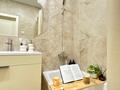 2-бөлмелі пәтер · 60 м² · 6/6 қабат, мкр Жана Орда, бағасы: 450 000 ₸ в Уральске — фото 19