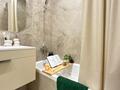 2-бөлмелі пәтер · 60 м² · 6/6 қабат, мкр Жана Орда, бағасы: 450 000 ₸ в Уральске — фото 20