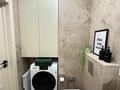 2-бөлмелі пәтер · 60 м² · 6/6 қабат, мкр Жана Орда, бағасы: 450 000 ₸ в Уральске — фото 22