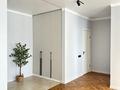 2-бөлмелі пәтер · 60 м² · 6/6 қабат, мкр Жана Орда, бағасы: 450 000 ₸ в Уральске — фото 24