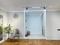 2-бөлмелі пәтер · 60 м² · 6/6 қабат, мкр Жана Орда, бағасы: 450 000 ₸ в Уральске — фото 25