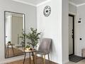 2-бөлмелі пәтер · 60 м² · 6/6 қабат, мкр Жана Орда, бағасы: 450 000 ₸ в Уральске — фото 26