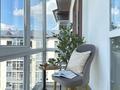 2-бөлмелі пәтер · 60 м² · 6/6 қабат, мкр Жана Орда, бағасы: 450 000 ₸ в Уральске — фото 27
