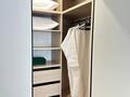 2-бөлмелі пәтер · 60 м² · 6/6 қабат, мкр Жана Орда, бағасы: 450 000 ₸ в Уральске — фото 6