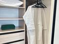 2-бөлмелі пәтер · 60 м² · 6/6 қабат, мкр Жана Орда, бағасы: 450 000 ₸ в Уральске — фото 7