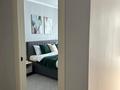 2-бөлмелі пәтер · 60 м² · 6/6 қабат, мкр Жана Орда, бағасы: 450 000 ₸ в Уральске — фото 8