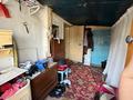 Жеке үй · 2 бөлме · 40 м² · 2.5 сот., Баймагамбетова 377, бағасы: 14 млн ₸ в Костанае — фото 5