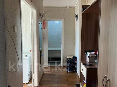 2-бөлмелі пәтер · 53.4 м² · 4/5 қабат, Боровской 59, бағасы: 14.8 млн ₸ в Кокшетау