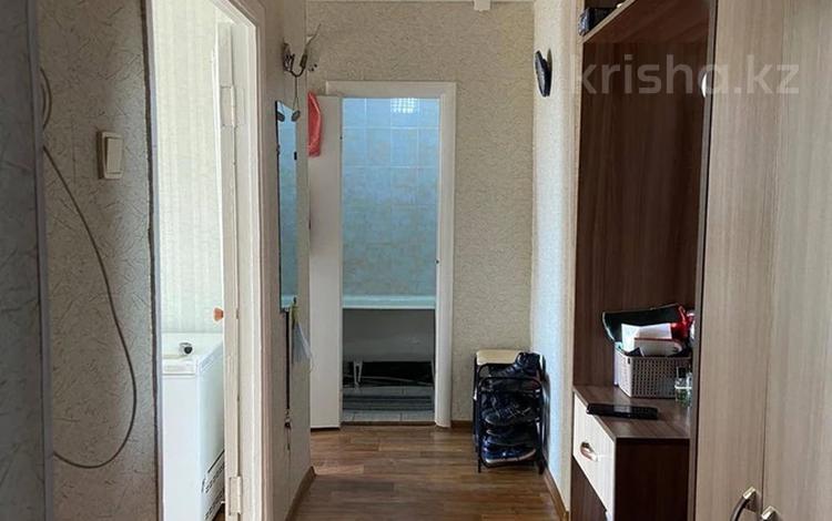 2-бөлмелі пәтер · 53.4 м² · 4/5 қабат, Боровской 59, бағасы: 14.8 млн ₸ в Кокшетау — фото 2