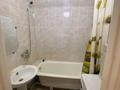 2-бөлмелі пәтер · 53.4 м² · 4/5 қабат, Боровской 59, бағасы: 14.8 млн ₸ в Кокшетау — фото 7