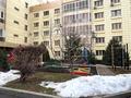 3-комнатная квартира · 99 м² · 2/6 этаж, Шукшина 71 — Чуть выше Есентай молла, вдоль речки Есентай за 85 млн ₸ в Алматы, Медеуский р-н — фото 18