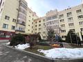 3-комнатная квартира · 99 м² · 2/6 этаж, Шукшина 71 — Чуть выше Есентай молла, вдоль речки Есентай за 85 млн ₸ в Алматы, Медеуский р-н