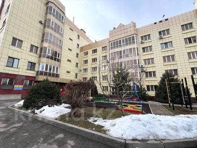 3-комнатная квартира · 99 м² · 2/6 этаж, Шукшина 71 — Чуть выше Есентай молла, вдоль речки Есентай за 85 млн ₸ в Алматы, Медеуский р-н