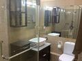 3-комнатная квартира · 99 м² · 2/6 этаж, Шукшина 71 — Чуть выше Есентай молла, вдоль речки Есентай за 85 млн ₸ в Алматы, Медеуский р-н — фото 11