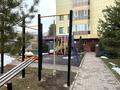 3-комнатная квартира · 99 м² · 2/6 этаж, Шукшина 71 — Чуть выше Есентай молла, вдоль речки Есентай за 85 млн ₸ в Алматы, Медеуский р-н — фото 20