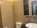 3-комнатная квартира · 99 м² · 2/6 этаж, Шукшина 71 — Чуть выше Есентай молла, вдоль речки Есентай за 85 млн ₸ в Алматы, Медеуский р-н — фото 14