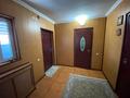 Отдельный дом · 4 комнаты · 118.1 м² · 12 сот., Ж.Жабаев 18 — В ипотеку проходит, не в залоге за 45 млн ₸ в Жайнак (Комсомоле) — фото 16