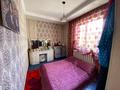 Отдельный дом · 4 комнаты · 118.1 м² · 12 сот., Ж.Жабаев 18 — В ипотеку проходит, не в залоге за 45 млн ₸ в Жайнак (Комсомоле) — фото 12