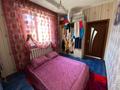Отдельный дом · 4 комнаты · 118.1 м² · 12 сот., Ж.Жабаев 18 — В ипотеку проходит, не в залоге за 45 млн ₸ в Жайнак (Комсомоле) — фото 11