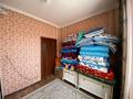 Отдельный дом · 4 комнаты · 118.1 м² · 12 сот., Ж.Жабаев 18 — В ипотеку проходит, не в залоге за 45 млн ₸ в Жайнак (Комсомоле) — фото 14