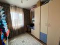 Отдельный дом · 4 комнаты · 118.1 м² · 12 сот., Ж.Жабаев 18 — В ипотеку проходит, не в залоге за 45 млн ₸ в Жайнак (Комсомоле) — фото 13