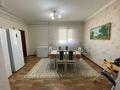 Отдельный дом · 4 комнаты · 118.1 м² · 12 сот., Ж.Жабаев 18 — В ипотеку проходит, не в залоге за 45 млн ₸ в Жайнак (Комсомоле) — фото 10
