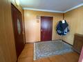 Отдельный дом · 4 комнаты · 118.1 м² · 12 сот., Ж.Жабаев 18 — В ипотеку проходит, не в залоге за 45 млн ₸ в Жайнак (Комсомоле) — фото 15