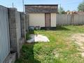 Отдельный дом · 4 комнаты · 118.1 м² · 12 сот., Ж.Жабаев 18 — В ипотеку проходит, не в залоге за 45 млн ₸ в Жайнак (Комсомоле) — фото 30