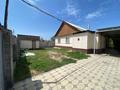 Отдельный дом · 4 комнаты · 118.1 м² · 12 сот., Ж.Жабаев 18 — В ипотеку проходит, не в залоге за 45 млн ₸ в Жайнак (Комсомоле) — фото 4