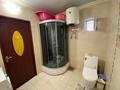 Отдельный дом · 4 комнаты · 118.1 м² · 12 сот., Ж.Жабаев 18 — В ипотеку проходит, не в залоге за 45 млн ₸ в Жайнак (Комсомоле) — фото 18
