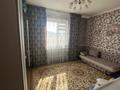 Отдельный дом · 4 комнаты · 118.1 м² · 12 сот., Ж.Жабаев 18 — В ипотеку проходит, не в залоге за 45 млн ₸ в Жайнак (Комсомоле) — фото 31