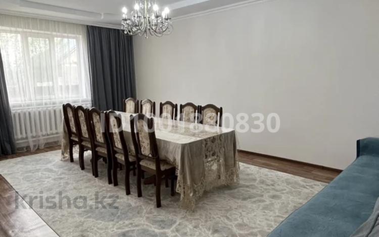 Отдельный дом · 4 комнаты · 118.1 м² · 12 сот., Ж.Жабаев 18 — В ипотеку проходит, не в залоге за 45 млн ₸ в Жайнак (Комсомоле) — фото 48
